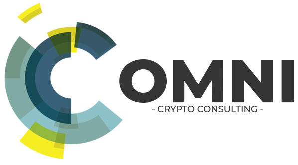 dark logo